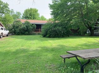 8647 165th Ave NE, Columbus, MN 55025