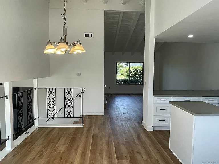 5240 Mount Alifan Dr — Photo 9