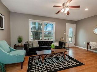 7808 Longview Rd, Kansas City, MO 64134