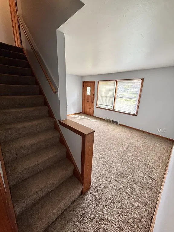 728 West St. — Photo 4