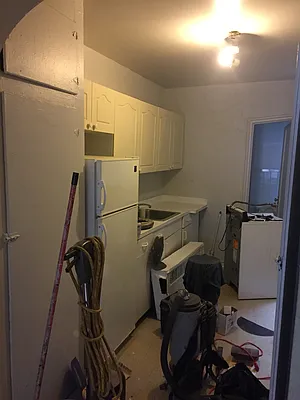 Rented by AJ Clarke | media 8