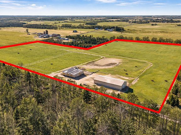 4th image of N2185 Sleepy Hollow Rd