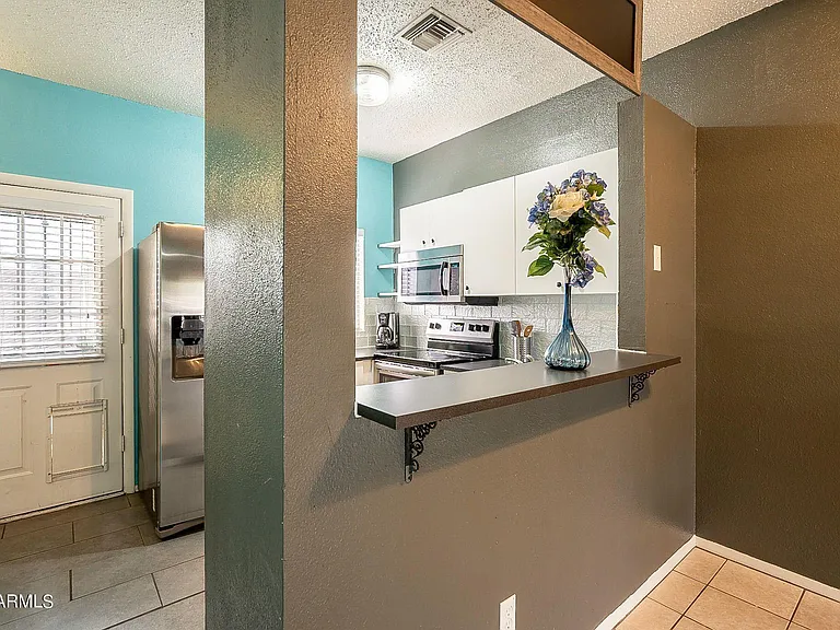 18616 N 34th Ave #5 — Photo 16