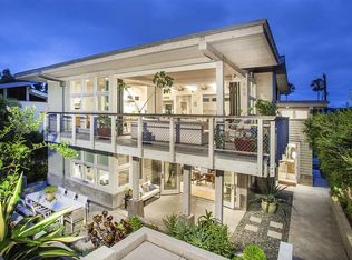 153 5th St, Encinitas, CA 92024