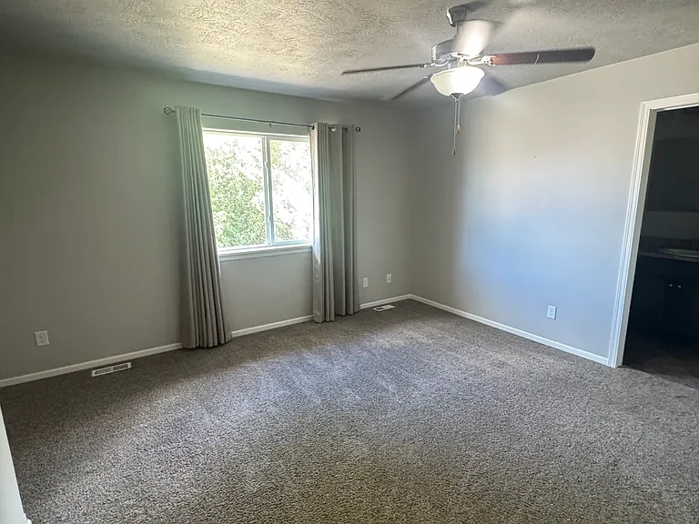 328 Macey Ave — Photo 14