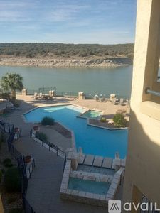 3404 American Dr APT 1300, Leander, TX, 78645