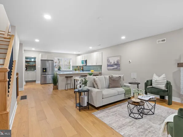 314 Glen Echo Rd, Philadelphia, PA 19119