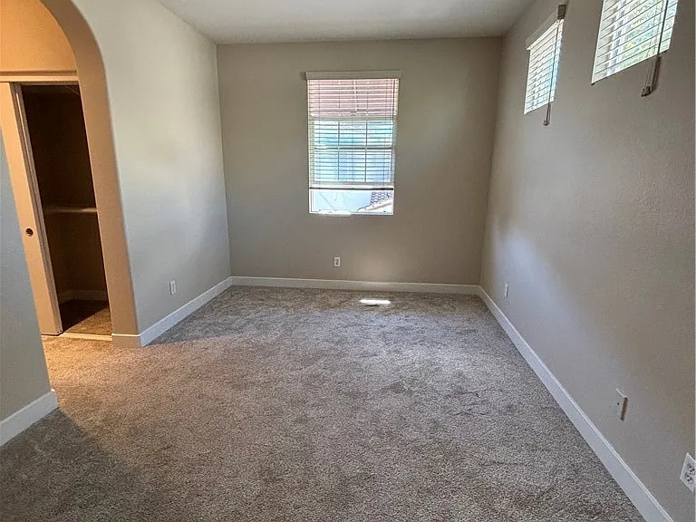 1305 Mother Lode Way #1 — Photo 9
