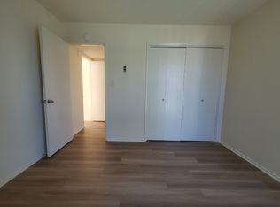 Emerald Isle, Torrance, CA 90503