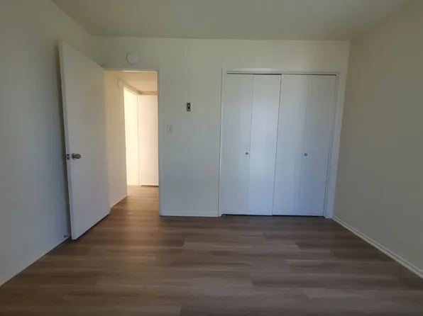 Emerald Isle, 3439 Emerald St APT 4, Torrance, CA 90503