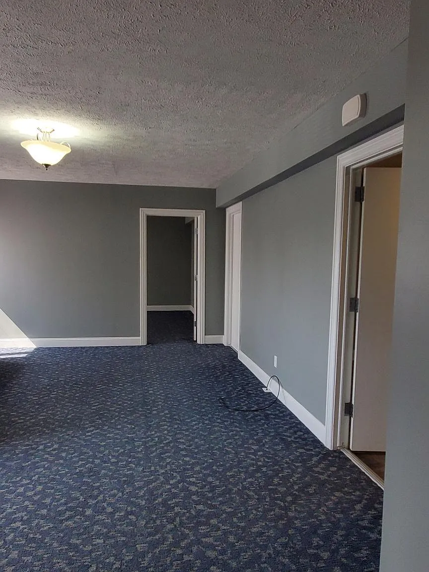 1 bed, 650 sqft, $950 — Photo 3