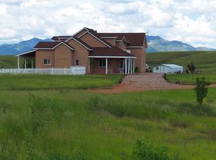 69 Mountain Ranch Dr, Elgin, AZ 85611