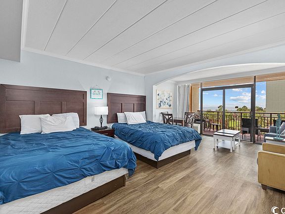 4th image of 6900 N Ocean Blvd. #307
