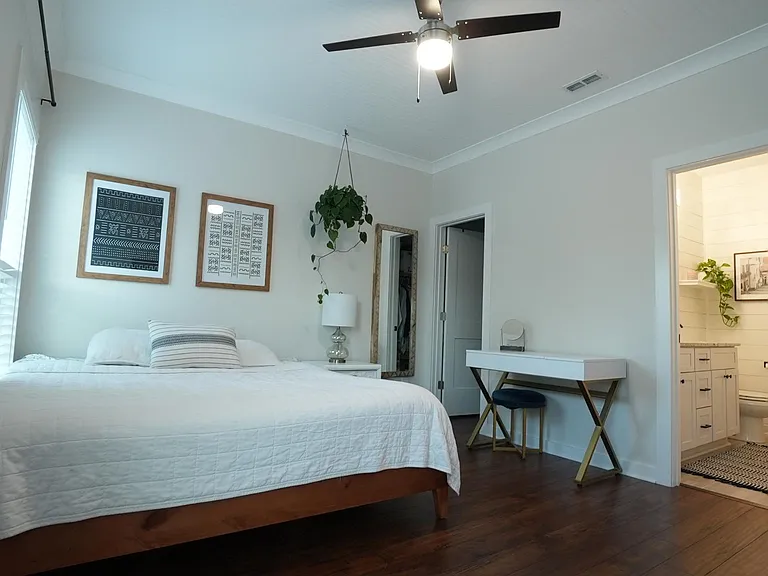 973 Ashland Place Dr — Photo 12