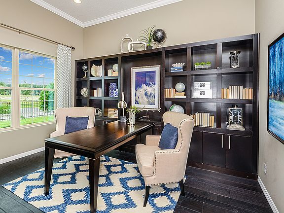 5th image of 13689 Killebrew Way
