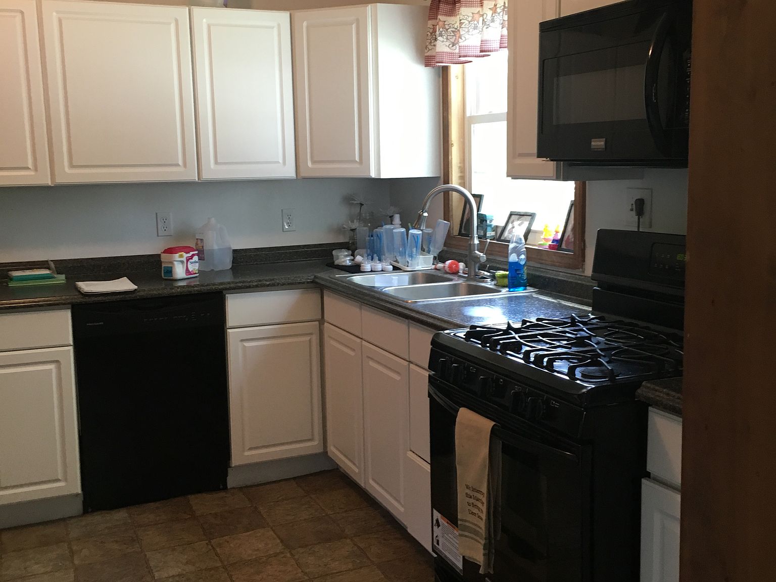 109 S Walnut St, Hymera, IN 47855 Zillow