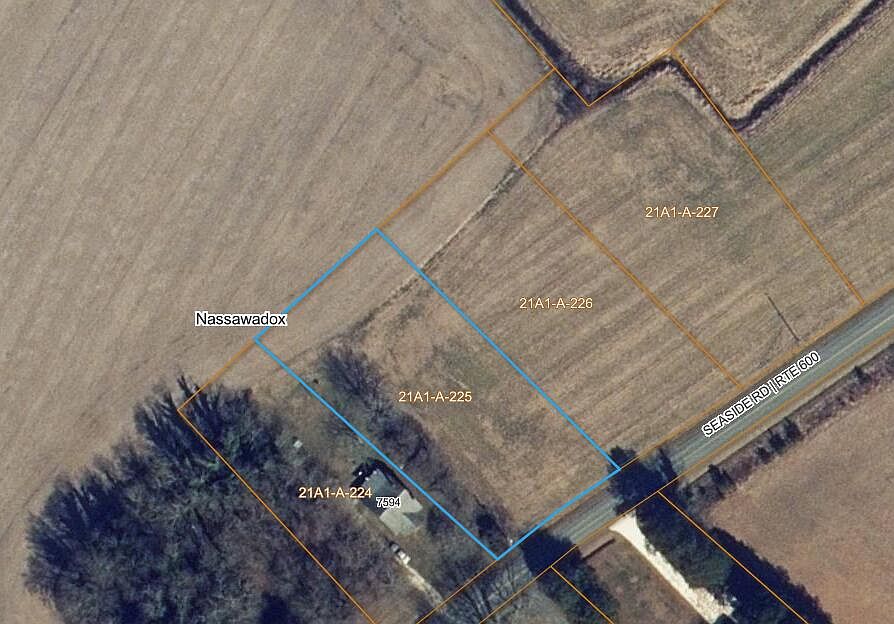 1st image of 225 Seaside Rd #225