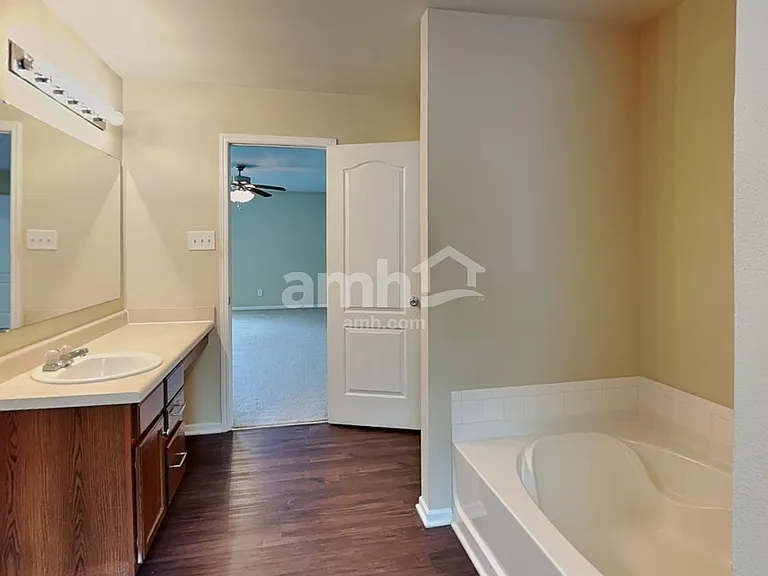 1320 Perga Ct — Photo 15