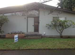 343 NW 3rd Ave, Canby, OR 97013