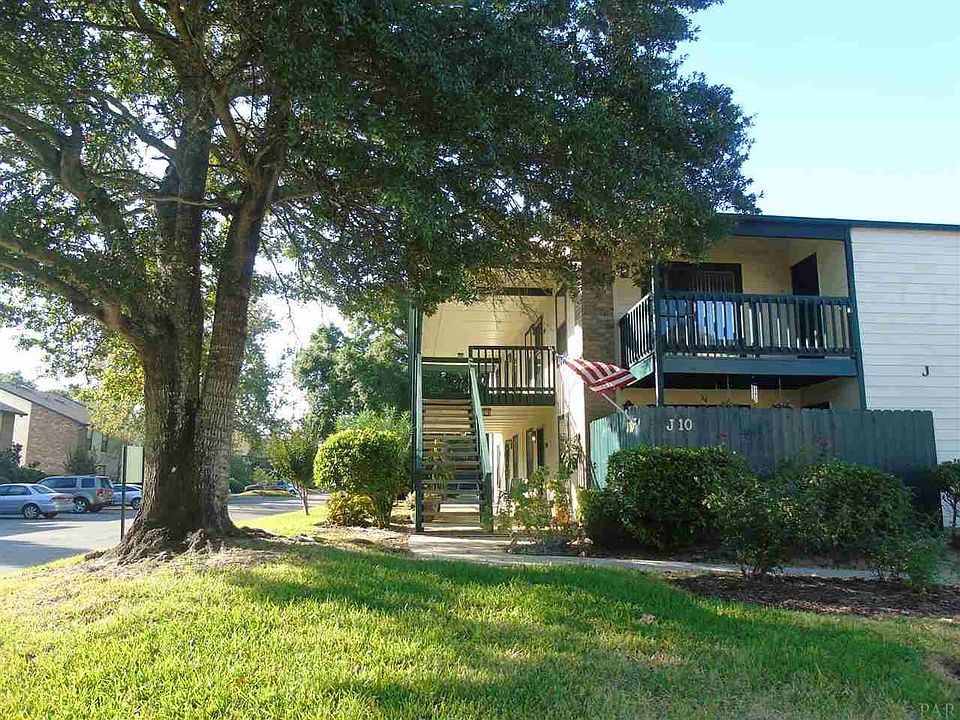 1st image of 2299 Scenic Highway J12