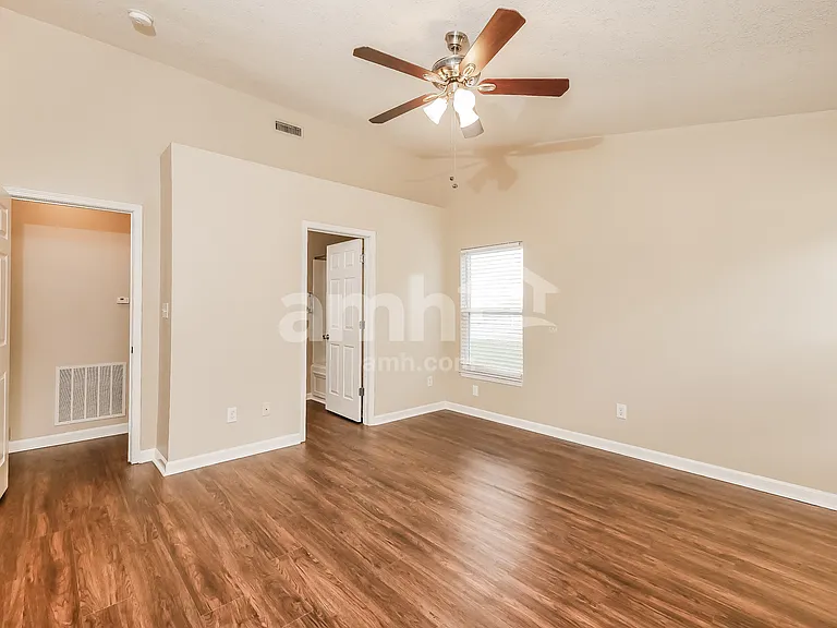 2063 Meridian Springs Ln — Photo 11