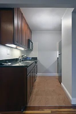 Rented by J Misrahi Realty Corp | media 18