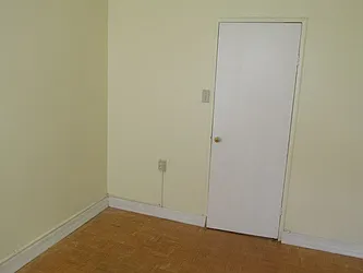 Rented by Windsor Homes Realty Corp