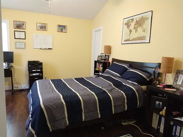 1752 W Countryside Ln — Photo 6