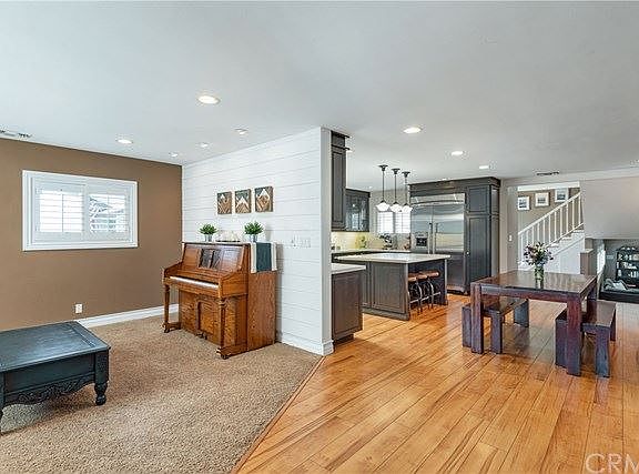 4th image of 21233 Palos Verdes Blvd