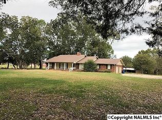5092 Summerville Rd, Boaz, AL 35957
