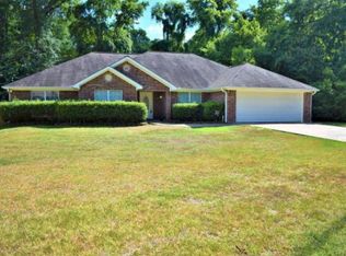 800 Martinsville Rd, Nacogdoches, TX 75961