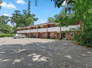 2457 Brownlee St #7, Baton Rouge, LA 70808