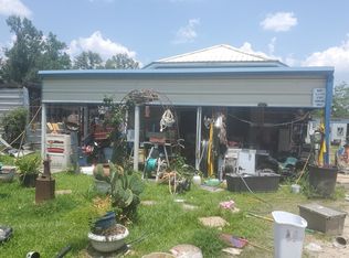 1010 Brady St, Sulphur, LA 70663