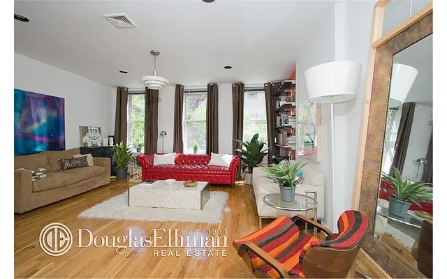 Sold by Douglas Elliman | media 1