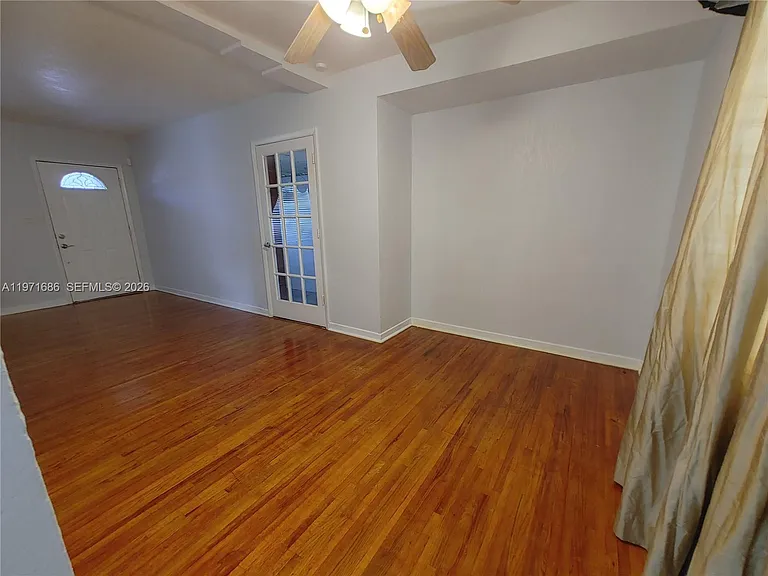 14901 NW 9th Ct — Photo 10
