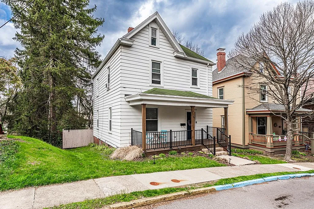 45 wilson ave photo 1