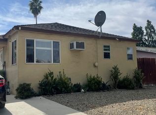 2838 Pixie Dr, Stockton, CA