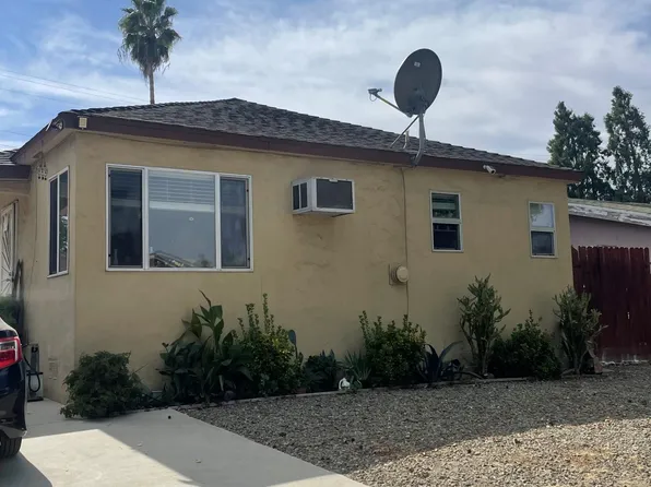 2838 Pixie Dr, Stockton, CA 95203