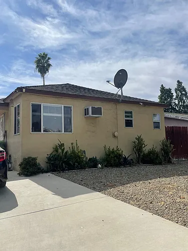 2838 Pixie Dr Photo 1