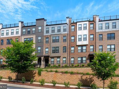 654 Noush Ct #B, Charlottesville, VA, 22911