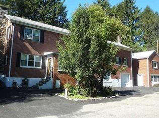 9 Old Albany Post Rd N, Cold Spring, NY 10516