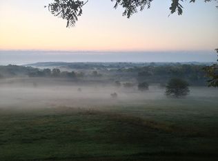 933 N 1950th Rd, Lawrence, KS 66049