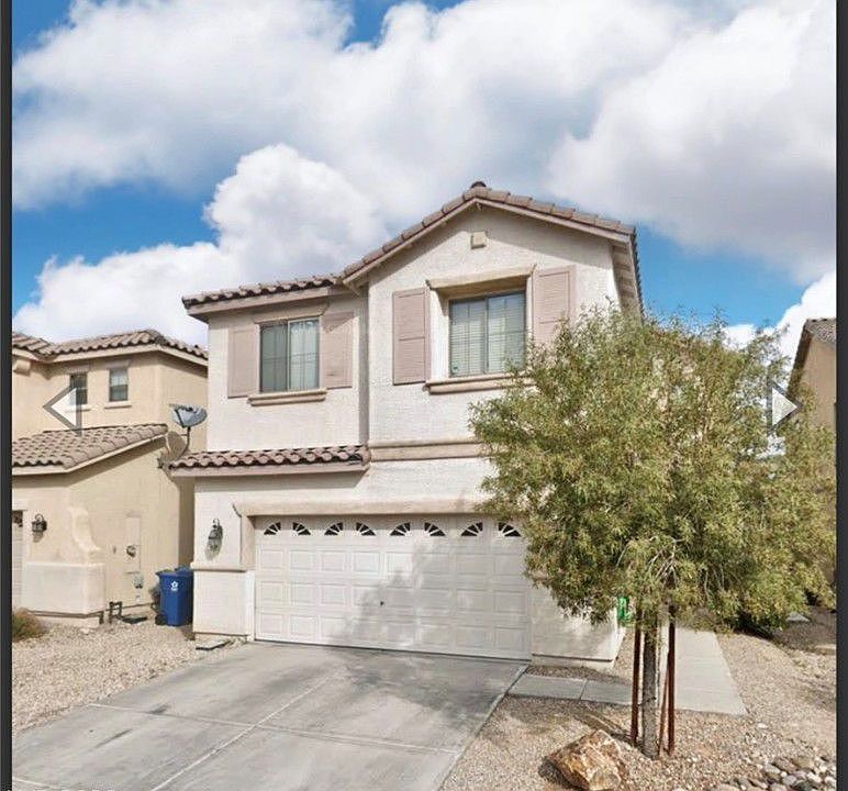 3482 Bella Viera Ct, Las Vegas, NV 89141 | Zillow