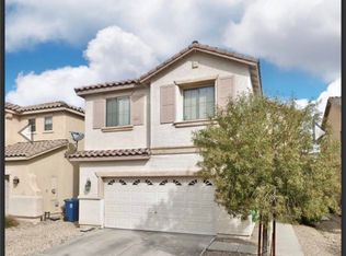 3482 Bella Viera Ct, Las Vegas, NV 89141