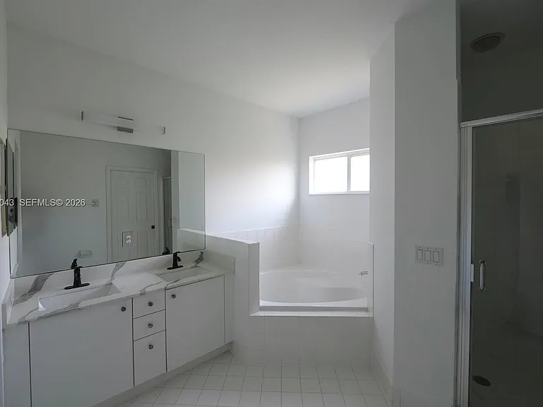 8836 SW 221st Ter — Photo 13