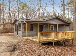 336 Posey Rd, Bremen, GA 30110