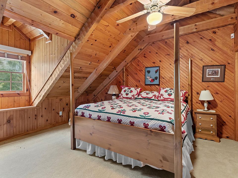 22nd image of this home