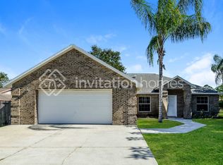 6553 Emil Ave, Cocoa, FL 32927