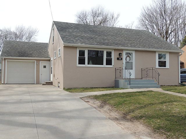 1st image of 2023 Crosat St