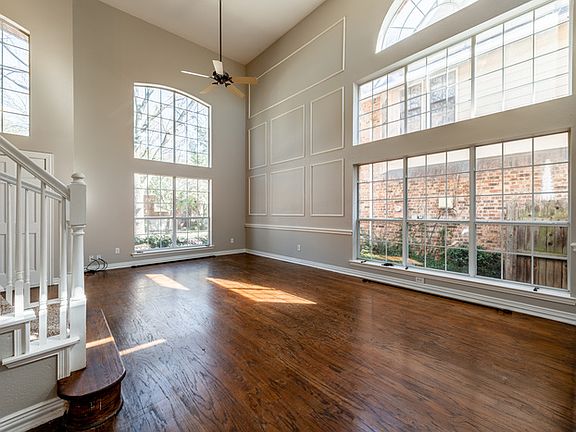 4th image of 1221 Saint Monet Dr